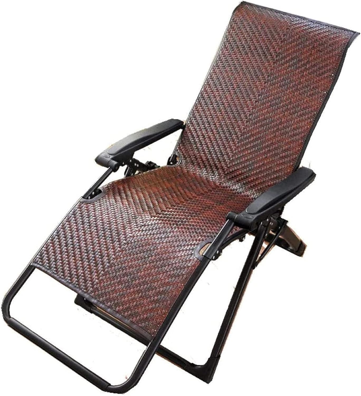 金富士】池田満寿夫作 抽象アート『金羊』ブロンズ 限定品(20/30)共 金富士】池田満寿夫作 抽象アート『金羊』ブロンズ 限定品(20/30)共